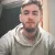 Lucas - Prof d'aide aux devoirs - Tulle