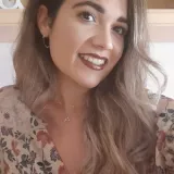 Adriana - Profe de matemáticas - Málaga
