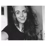 Nicola - Nutrition tutor - Port Elizabeth