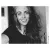 Nicola - Nutrition tutor - Port Elizabeth
