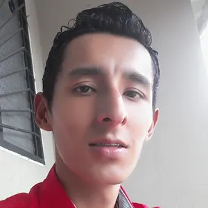Alejo - Profe de teatro - Villavicencio