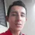 Alejo - Profe de teatro - Villavicencio