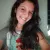 Thaynara - Professor de língua portuguesa e literatura - Teresina