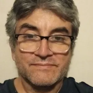 Raul - profesor de probabilidad - San Miguel