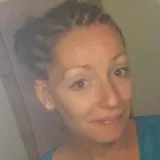 Delphine - Prof d'aide aux devoirs - La Rochelle