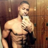 Andre - Personal trainer - London