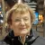 Francoise - Prof de maths - Philippeville