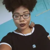 Ayla - Prof de história - Marechal Rondon