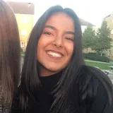 Amiran - Spanish Tutor - Lancaster