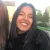 Amiran - Spanish Tutor - Lancaster