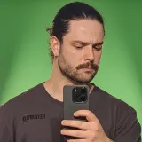 Juan - Profe de informática básica - San Rafael