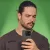 Juan - Profe de informática básica - San Rafael