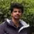Unnikrishnan - Accounting tutor - Cheppad