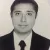 Isai - profesor de química - Orizaba