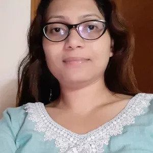 Jimmy - Geography tutor - Dehradun