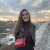 Julia - Profesor de apoyo escolar - Palencia