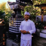 Dewa - Guru ilmu komputer dasar - Denpasar