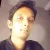 Amit - Accounting tutor - Varanasi