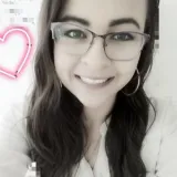 CINDY - profesor de AutoCAD - Mérida