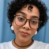 Sacha - Professor de reforço escolar - Teresina