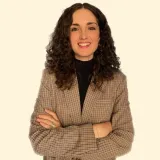 Clàudia - profesor de reforzamiento académico - Molins de Rei