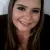 Maria Laura - Prof de coaching de busca de empregos - Cristiano de Carvalho