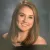 Sarah - Biology tutor - Columbia