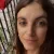 Romina - Maths Tutor - Rosario