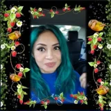 Katy - Profe de coaching para buscar empleo - Mérida