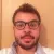 Sofiane - Prof de maths - Marseille 4e 