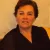 CELIA - Professor de português - Pinhais