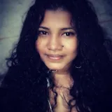 Marcela - profesor de lengua española - Cartagena