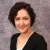 Reba - Graphic design tutor - Richmond Hill