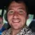 Paul - Academic tutoring tutor - Toorak