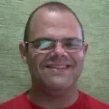 Pedro - Professor de informática - Guarulhos