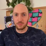 Simon - Français tutor - L'Assomption