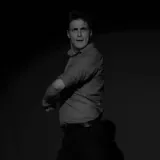 Juan - profesor de flamenco - Madrid