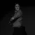 Juan - profesor de flamenco - Madrid