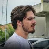Luan - Prof de história - Independência