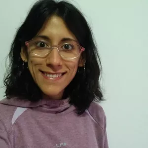 Brenda - Profesor matemática - X5022FGK