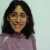 Brenda - Profesor matemática - X5022FGK