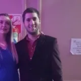 Francisco - profesor de Community Management - Bahía Blanca