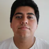 Alejandro - Profesor de química - Concepción