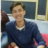 Muhammad - Guru ilmu komputer dasar - Palembang