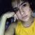 Miranda - Profesor de química - Veracruz