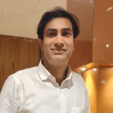 Darshan - Physics tutor - Nagpur