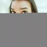 Shweta - Maths teacher - Gurugram