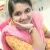 Padmaja - Maths tutor - Chennai