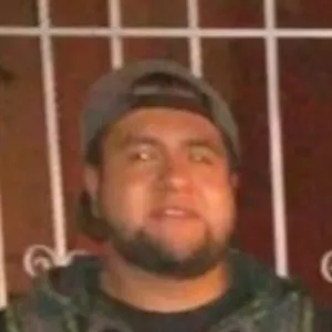 JESÚS MIGUEL - Profesor de microbiología - Saltillo