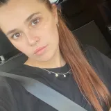 Cristina - profesor de matemáticas - Granada